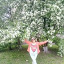 ���� ������, ��������� - ��������� 3 ���� 2020 � ������ ���� ����������