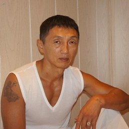 ��������, ���������, 64 ����