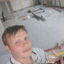 ���� �������, �������, 48 ��� - ��������� 12 ������ 2020 � ������ ���� ����������
