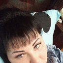  ......., , 43  -  19  2020