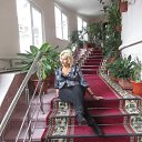  -  ,     ,    , ,    ,    ,  ,    , ,   10  , ,   .   . 2020 ..