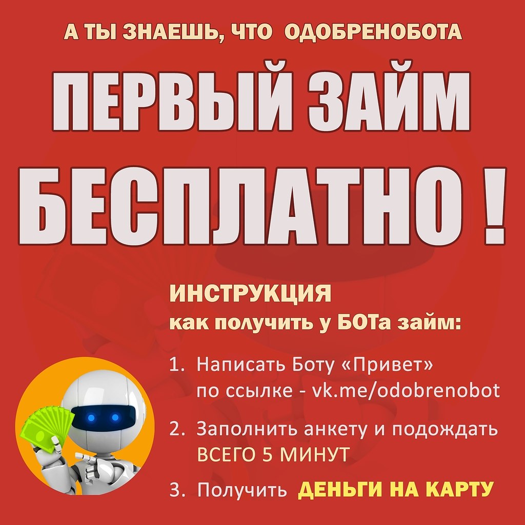  ?   https://fotostrana.ru/away?to=/sl/ls3   https://fotostrana.ru/away?to=/sl/ls3