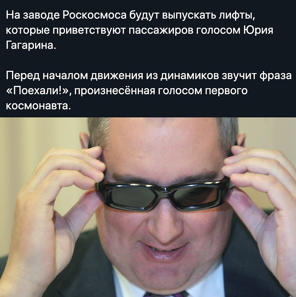   !