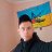 ���� Kumik, ��������, 41 ��� - ��������� 29 ������ 2020