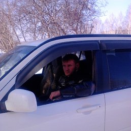 Alex, �����������