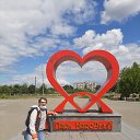 ���� Maksim, �����������, 49 ��� - ��������� 21 ���� 2020 � ������ ���� ����������
