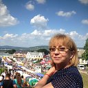 ���� ���������, �������� - ��������� 11 ������ 2020 � ������ ���� ����������