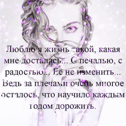   ! - 2  2020  10:01