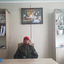 ���� �����, ������������, 32 ���� - ��������� 7 ���� 2020 � ������ ���� ����������