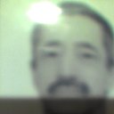 ���� ���, ������, 61 ��� - ��������� 20 ����� 2020