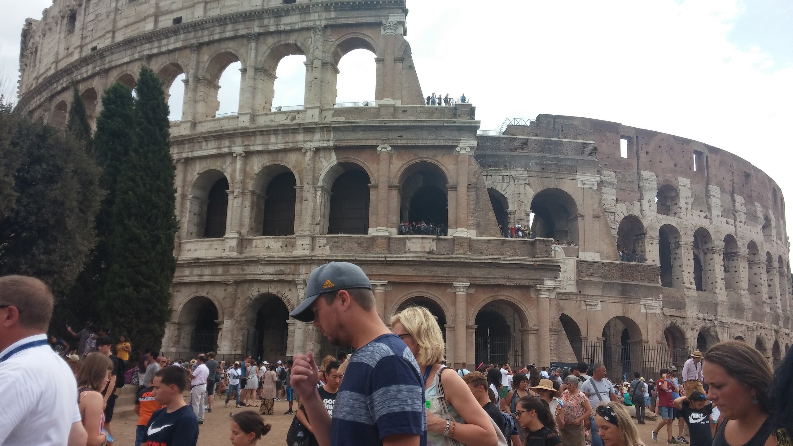  - 25  2020  13:29 - 9