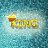 ���� Saneking, ������, 30 ��� - ��������� 2 ��� 2020