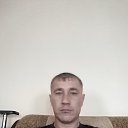 ���� ��������, ������, 46 ��� - ��������� 29 ������ 2020 � ������ ���� ����������