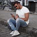 ���� Www, ������ - ��������� 25 ������ 2020 � ������ ���� ����������