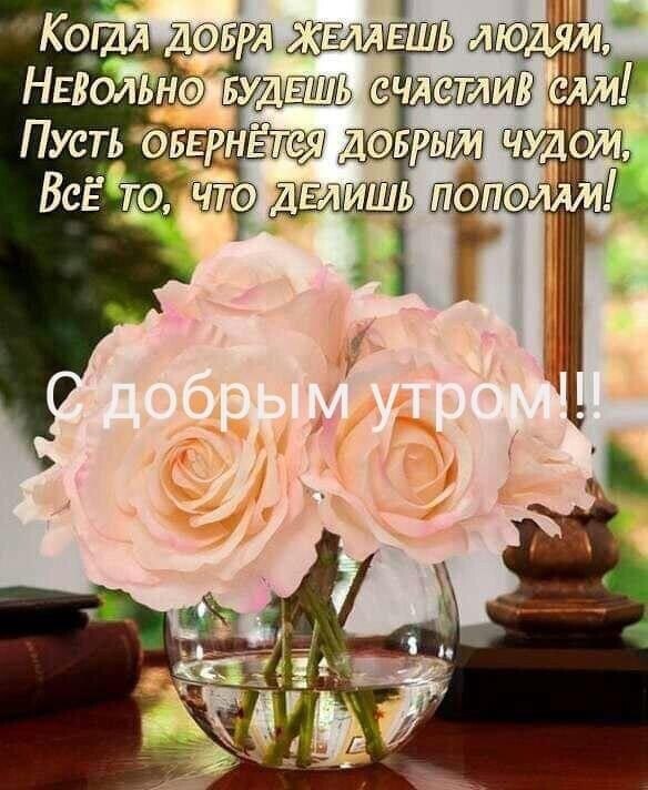 ***Victoria Viktorovna*** - 28  2020  03:52