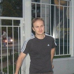 Avs, ������