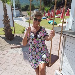 ���� �����, ������ �������� - ��������� 17 ��� 2020