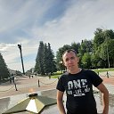 ���� ������, ������-���, 37 ��� - ��������� 17 ���� 2020 � ������ ���� ����������