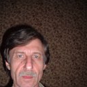 ���� Nikolay, �������, 71 ��� - ��������� 10 ����� 2020