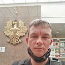 ���� Aleksandr, �����������, 50 ��� - ��������� 19 ���� 2020 � ������ ���� ����������