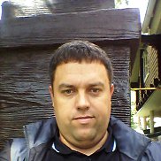 ���������, 41 ���, ��������