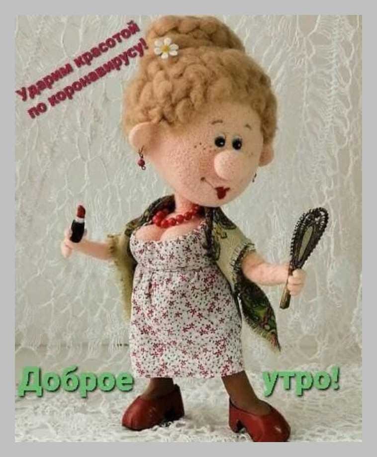!)))