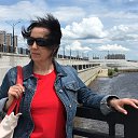 ���� �����, ������������, 57 ��� - ��������� 20 ���� 2020 � ������ ���� ����������