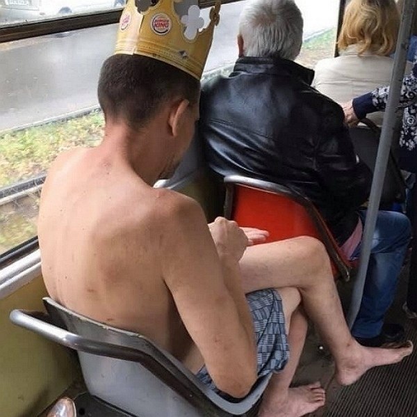 ,     ?   