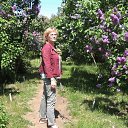 ���� �����, ����������, 58 ��� - ��������� 17 ��� 2020 � ������ ���� ����������