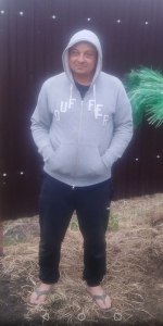 , , 