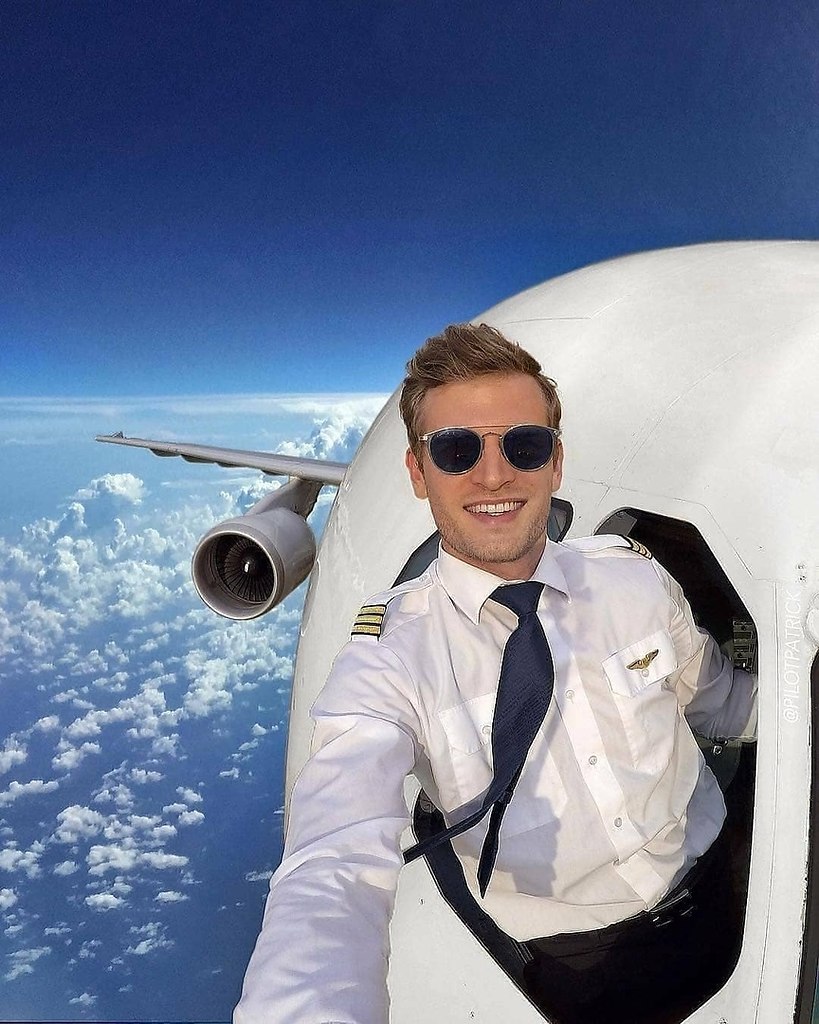  1  o o oo oo.  o  ooo  ...