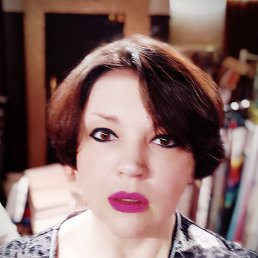 Perlita, �����-���������, 55 ���