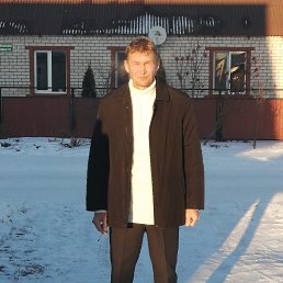 Ильнур, 51, Азнакаево