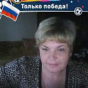 ���� �����, ���������, 47 ��� - ��������� 4 ������� 2020 � ������ ���� ����������