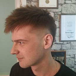 �������, ������, 38 ���