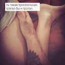 ���� ��������, �������� - ��������� 1 ����� 2020 � ������ ���� ����������