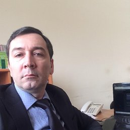 Oscar, , 40 