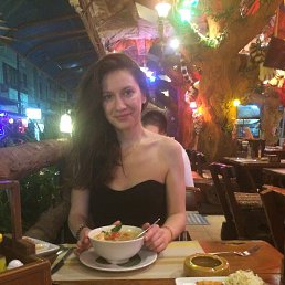 ��������, ������, 40 ���