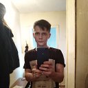���� �������, ������ �����, 31 ��� - ��������� 14 ������� 2020 � ������ ���� ����������
