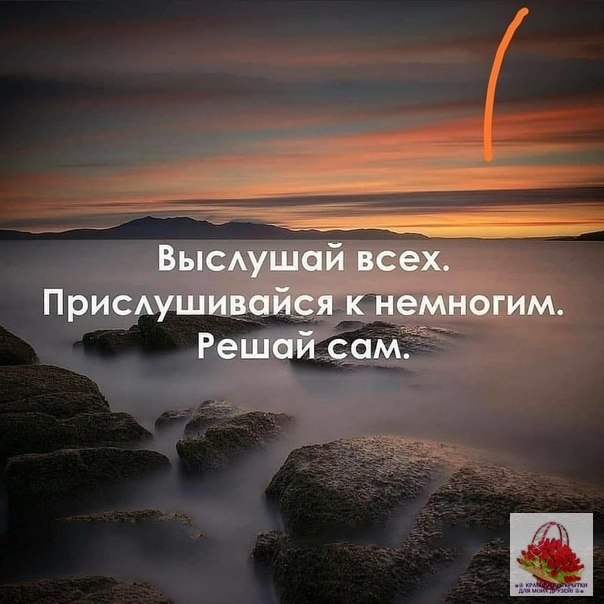   ,    . - 23  2020  20:03 - 3