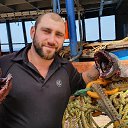  Vitaliy, , 39  -  29  2020    