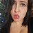 ���� Elle, �����-��������� - ��������� 22 ������� 2020