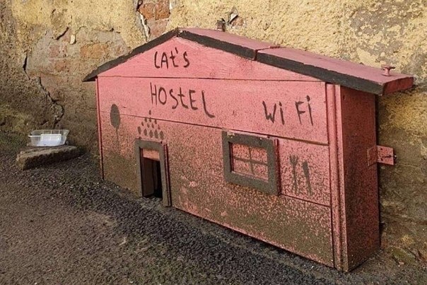        .      ... - 2