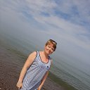 ���� �����, ����������� - ��������� 4 ���� 2020 � ������ ���� ����������