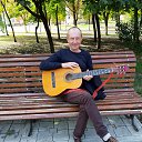 ���� Barbos, �������, 62 ���� - ��������� 23 ��� 2020