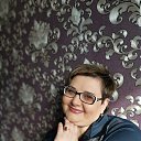 ���� �����, ���������, 51 ��� - ��������� 9 ��� 2020 � ������ ���� ����������