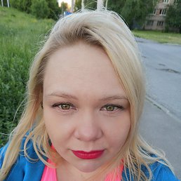 �����, 36 ���, ������