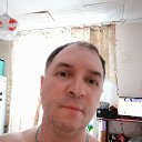 ���� ����, ������, 55 ��� - ��������� 19 ������ 2020 � ������ ���� ����������