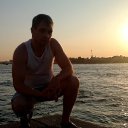  , -, 40  -  31  2020    