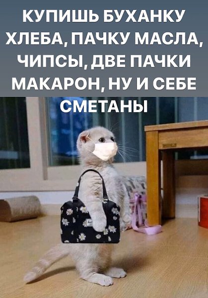 ������� - 5 ������ 2020 � 19:13